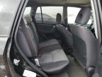 2004 Toyota Rav4  للبيع في Elgin، IL - Front End
