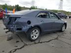 2014 Chevrolet Malibu Ls للبيع في Littleton، CO - Rear End