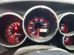 2007 Toyota Corolla Matrix Xr en Venta en York Haven, PA - Rear End