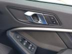2024 BMW 218I M SPO for sale at Copart SANDY