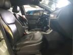 2010 Ford Focus Sel   for Sale in Ham Lake, MN - Side