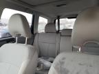 2011 Subaru Forester 2.5X Premium продається в New Britain, CT - Front End
