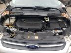 2014 Ford Escape Se за продажба в Hillsborough, NJ - Rear End