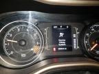 Kincheloe, MI에서 판매 중인 2014 Jeep Cherokee Sport - Front End