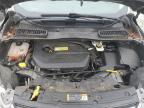 2013 Ford Escape Sel for Sale in Loganville, GA - Minor Dent/Scratches
