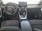 2022 Toyota Rav4 Se   for Sale in Eight Mile, AL - Front End