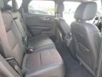 2020 Chevrolet Blazer Rs for Sale in San Martin, CA - Front End