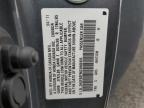2012 Honda Civic Exl   იყიდება Columbus-ში, OH - Front End