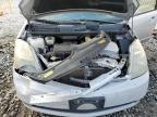 2007 Toyota Prius  იყიდება Baltimore-ში, MD - Front End