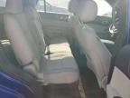 2015 Ford Explorer  de vânzare în Greenwell Springs, LA - Front End