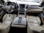 2018 Chevrolet Suburban K1500 Premier продається в Finksburg, MD - Rear End