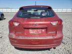 Reno, NV에서 판매 중인 2012 Mitsubishi Lancer Gt - Normal Wear