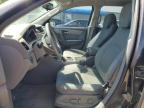 2017 Chevrolet Traverse Ls   იყიდება Wichita-ში, KS - Front End