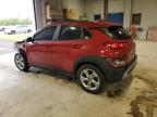 2023 Hyundai Kona Sel   იყიდება Cookstown-ში, ON - Front End