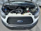 2019 Ford Transit T-350 for Sale in North Billerica, MA - Minor Dent/Scratches