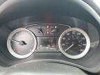2015 Nissan Sentra S zu verkaufen in New Britain, CT - Rear End