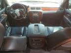 2012 Chevrolet Tahoe K1500 Ltz for Sale in Windsor, NJ - Front End