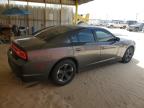 Sun Valley, CA에서 판매 중인 2014 Dodge Charger Se - Normal Wear