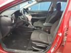 2019 KIA FORTE FE for sale at Copart NB - MONCTON