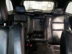 Franklin, WI에서 판매 중인 2019 Jeep Grand Cherokee Limited - Front End