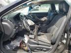 2016 Nissan Altima 3.5Sl   de vânzare în Dunn, NC - Rollover