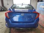 Angola, NY에서 판매 중인 2017 Honda Civic Exl - Front End