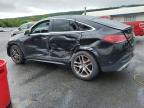 2021 Mercedes-Benz Gle Coupe Amg 53 4Matic for Sale in Grantville, PA - Side