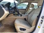 2011 Bmw 528 I за продажба в Ellenwood, GA - Mechanical