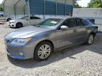 2014 Lexus Es 350   იყიდება Augusta-ში, GA - All Over