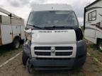 Woodhaven, MI에서 판매 중인 2020 Ram Promaster 2500 2500 High - Front End