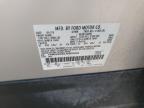 2018 Ford Explorer Xlt for Sale in Woodhaven, MI - Front End