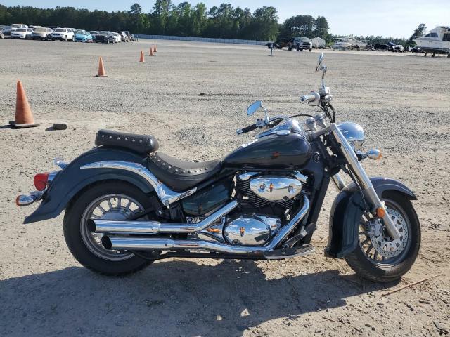 2007 Suzuki Vl800 
