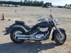 2007 Suzuki Vl800  en Venta en Lumberton, NC - Mechanical