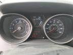 2011 Hyundai Elantra Gls na sprzedaż w Elgin, IL - Front End