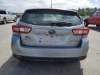2017 Subaru Impreza  за продажба в Windham, ME - All Over