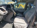 2015 Toyota Sienna Xle იყიდება Midway-ში, FL - Front End