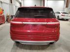 2022 Lincoln Corsair  for Sale in Milwaukee, WI - Side