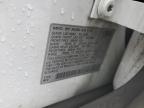 2017 Audi Q7 Premium 3.0L zu verkaufen in Ellenwood, GA - Minor Dent/Scratches