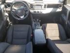 2014 Toyota Rav4 Le en Venta en Las Vegas, NV - Rear End