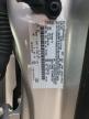 2017 Ford Focus Se за продажба в Lyman, ME - Normal Wear
