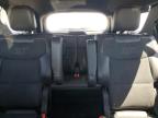 2025 Ford Explorer St   на продаже в Airway Heights, WA - Front End