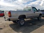 2000 Chevrolet Silverado K1500 for Sale in Fredericksburg, VA - Front End