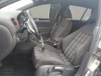 Lawrenceburg, KY에서 판매 중인 2011 Volkswagen Gti  - Rear End