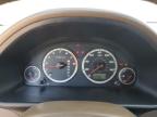 2004 Honda Cr-V Lx en Venta en Kansas City, KS - Front End