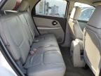 2005 Chevrolet Equinox Lt en Venta en Louisville, KY - Hail