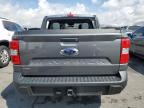 2024 Ford Maverick Xlt for Sale in North Las Vegas, NV - Front End