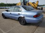 Louisville, KY에서 판매 중인 1996 Geo Prizm Base - Normal Wear