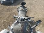 2008 Can-Am Spyder Roadster Rs zu verkaufen in Chicago Heights, IL - All Over