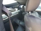 2009 Nissan 370Z    for Sale in Sacramento, CA - Rear End