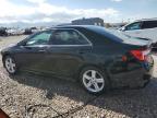 2013 Toyota Camry L en Venta en Magna, UT - Front End